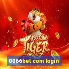 0066bet com login